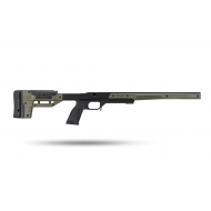 MDT Oryx Chassis for  Howa Mini Action